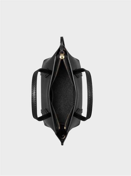 Mini shopping Perry in pelle TORY BURCH | 175548001